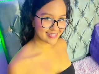 Еротски видео разговор AryaVarma