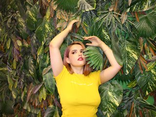 Фотографија на профилот AryBright