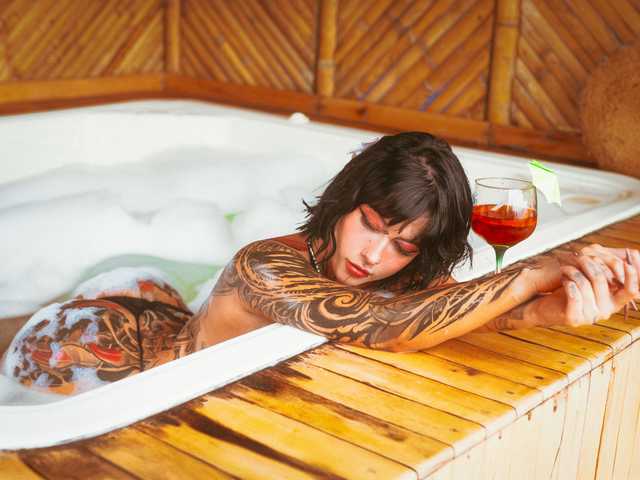 Фотографија на профилот Aryrouse