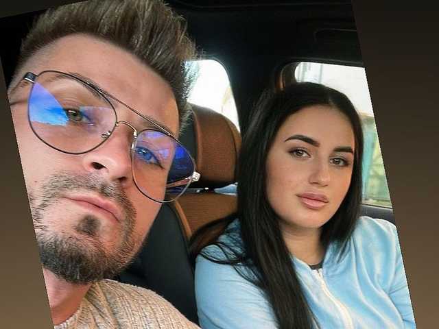 Фотографија на профилот ArysandBrianna