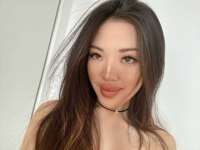 Фотографија на профилот Asamikiss