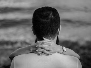 Еротски видео разговор Asd-1985