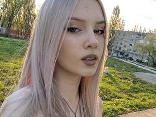 Еротски видео разговор asechka-me