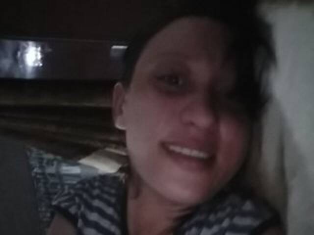 Емитувани слики од екранот Asel1987