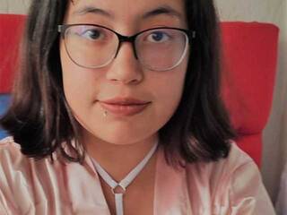 Еротски видео разговор asheboobs