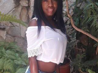 Еротски видео разговор ashelyanddoll