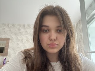 Еротски видео разговор AshleaReuer