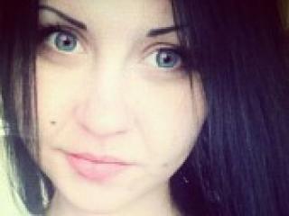 Фотографија на профилот ashleeyy