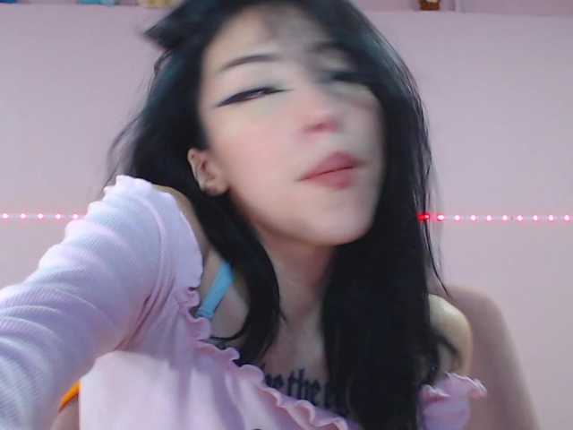 Фотографии ashley-haze hi im new here make me squirt ♥ #squirt #ass # ahegao #deepthroat