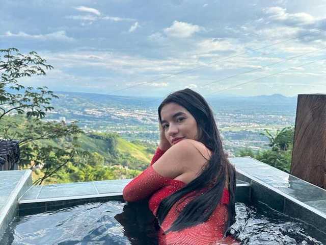 Фотографија на профилот Ashley-sc