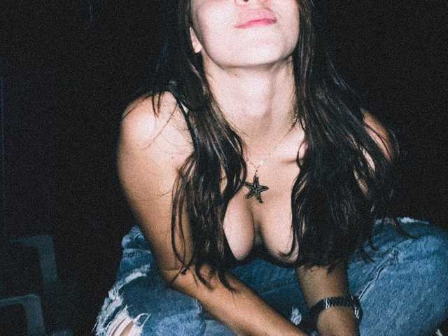 Фотографија на профилот AshleyCyrus
