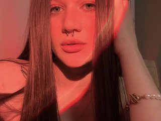 Еротски видео разговор KarinaGrey
