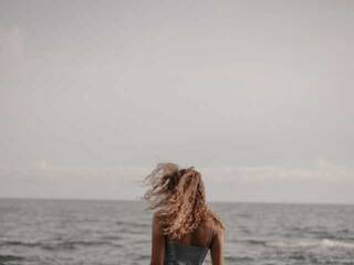 Еротски видео разговор AshleyJoness