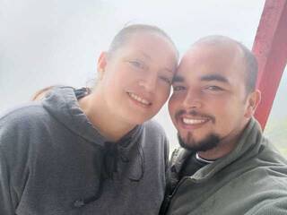 Еротски видео разговор ashleyNariel