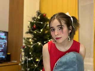 Еротски видео разговор Ashleyro