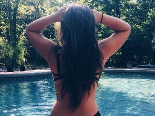 Еротски видео разговор ashleyvillaz