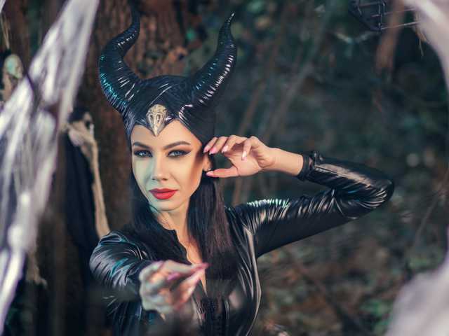 Фотографија на профилот AshleyWelse
