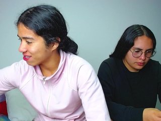 Еротски видео разговор Ashleywen-d