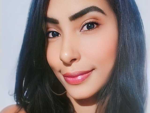 Фотографија на профилот Ashleywilson