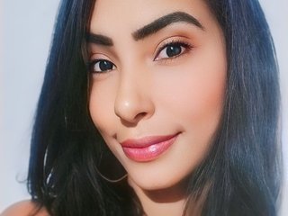 Еротски видео разговор Ashleywilson