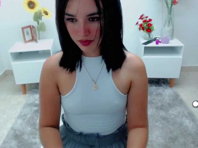 Фотографии Ashlie-- Welcome to my room// What do you expect to have fun with me? // Goal: AnalShow [none] //1000