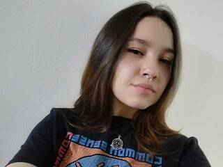 Еротски видео разговор ashlienichols