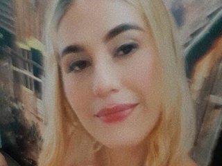Еротски видео разговор ashlleyqueen