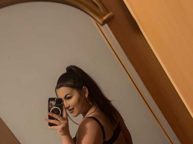 Фотографија на профилот ashlyn-peaks