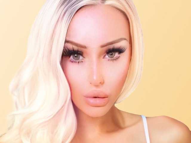 Фотографија на профилот AshlynAdams