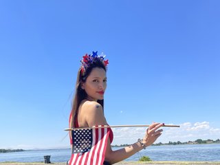 Еротски видео разговор ashlynnMega