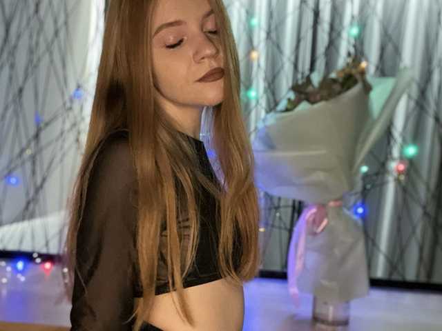 Фотографија на профилот AshlynnMiller