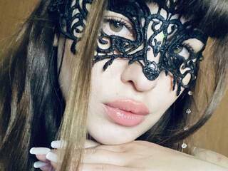 Еротски видео разговор Asia7777