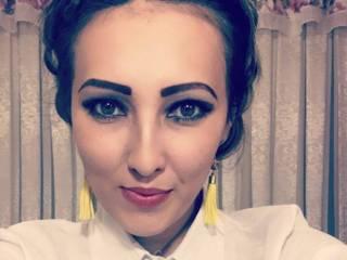 Фотографија на профилот asiaglory