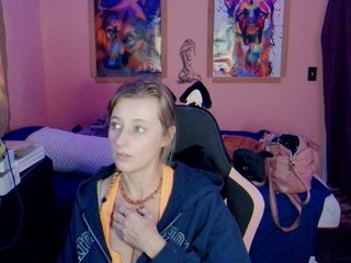 Еротски видео разговор AsiaGoesPro