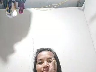 Еротски видео разговор AsianBella