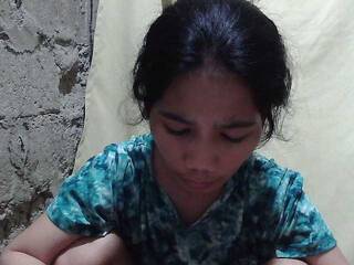 Еротски видео разговор asianblossom