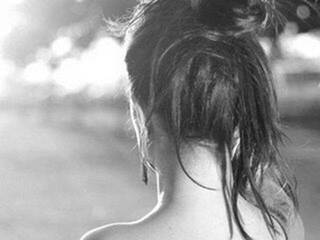 Еротски видео разговор asianjasmine