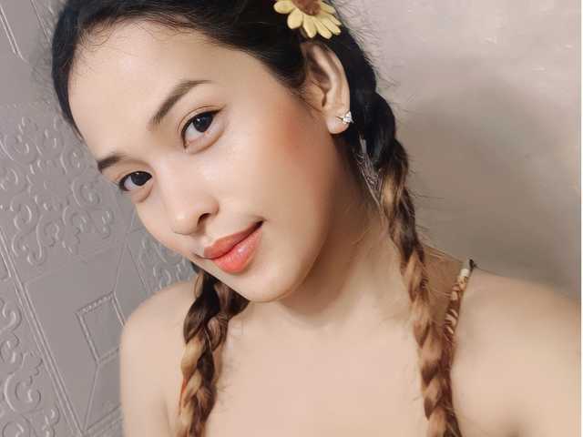 Фотографија на профилот mollyflowers