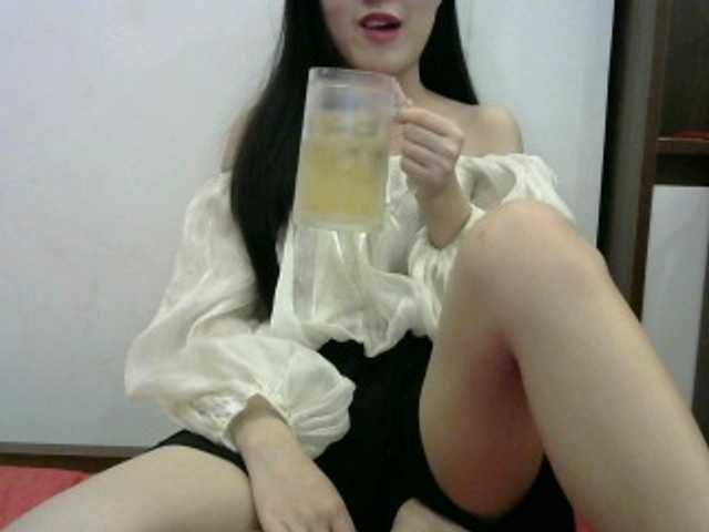 Фотографии AsianLexy hello everyone Im new girl happy when see you, you tip for me really help me THANK YOU