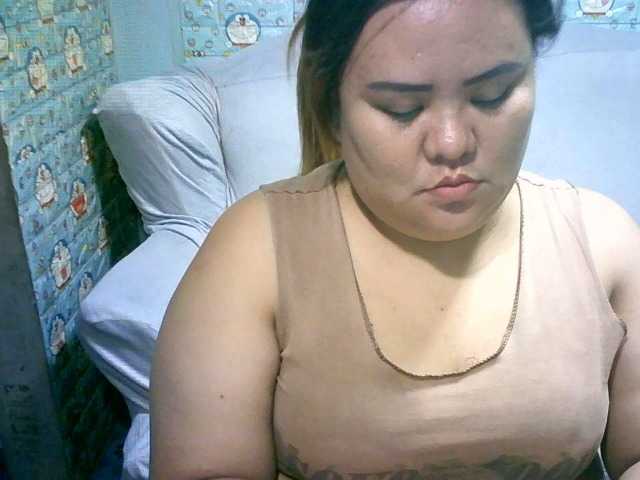 Фотографии Asianlyn welcome to my room : try me worth every cent's :) #bigboobs #bigass #pinay #bbw