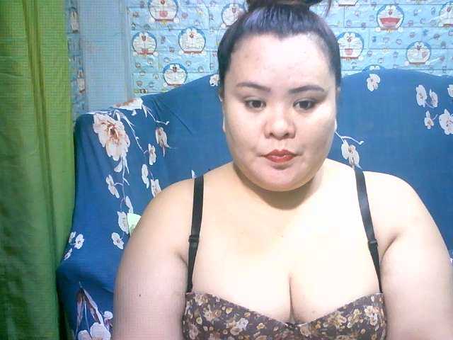 Фотографии Asianlyn welcome to my room : try me worth every cent's :) #bigboobs #bigass #pinay #bbw