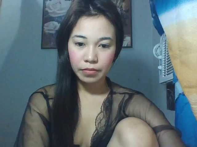 Фотографии AsianMermaid flasshhhhhh #ass10 #C2c15 #tits20 #pussy30 #naked60 #prvt/spy/cum/shaved