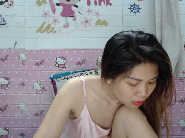 Фотографии Asianminx hi guy wellcome to my room and fun with me if like me ,love all