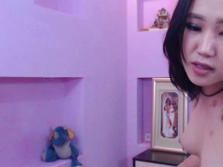Фотографии AsianMolly 30 for boobs flash,50 for pussy flash#asian #domination #mistress #sph #cbt #cei #humilation #joi #pvt #private #group #pussy #anal #squirt #cum #cumshow #nasty #funny #playful #lovense #ohimibod
