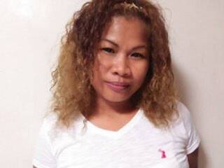 Еротски видео разговор AsianPearl