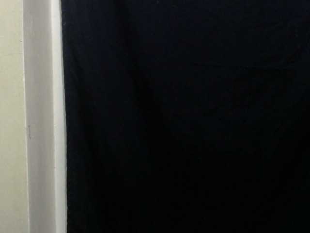 Емитувани слики од екранот Asiansamsam4u