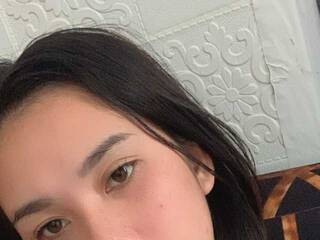 Еротски видео разговор asiansexyhotu