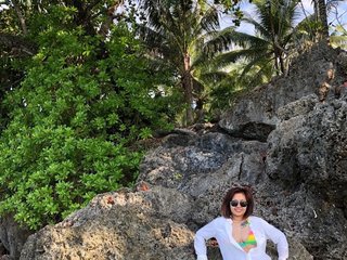 Фотографија на профилот asiansusan
