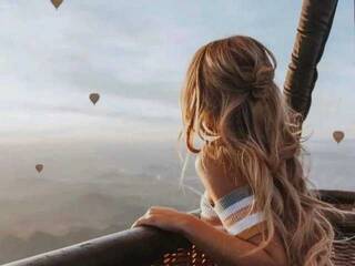 Еротски видео разговор Asiushka111