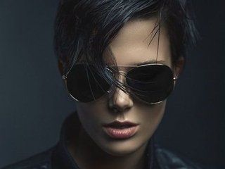 Фотографија на профилот Asiya2018